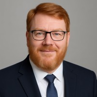 Yuri Kostun