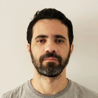 Kleber Silva