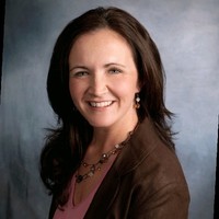 Becky Dirks