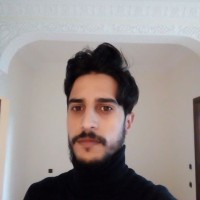 Taoufiq Elhammar