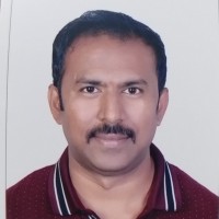Lokesh R
