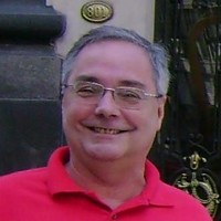 Sidnei Botelho Cordeiro