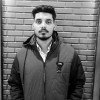 Prashant Mishra