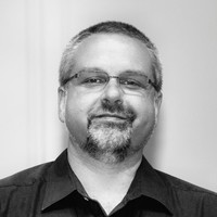David W. Owens