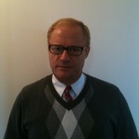 Roberto Lofiego