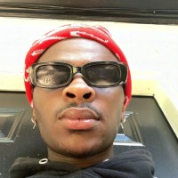 Lamarcus Mcdougald