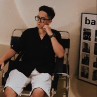 Lê Hoàng Nhật Linh