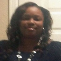Shameika Haynes