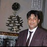 Shoaib Mannzoor
