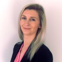 Aleksandra Rozental, Csm