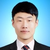 Woojoo Lee