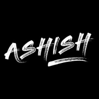 Testing Social
