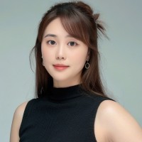 Anna Tse