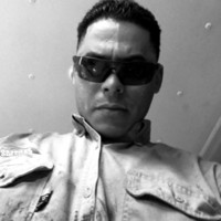 Javier Guevara