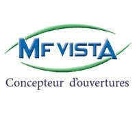 Mf Vista