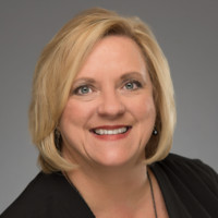 Lisa Yates