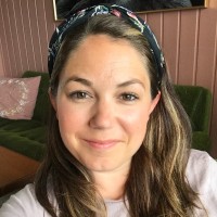 Anne Maren Moe