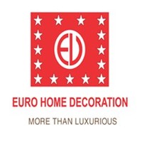 EuroHome Decoration
