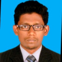 Abdullah S