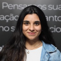 Ana Flávia dos Anjos