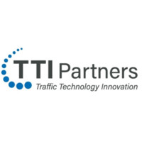 TTI Partners B.V.