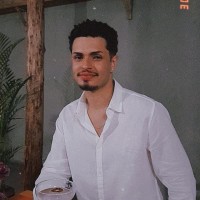 Gabriel Zanelato