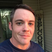 Joshua Miller