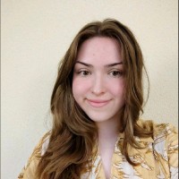 Hana Erbežnik