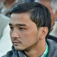Ali Raza