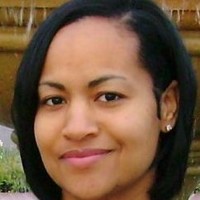 Karen Harris