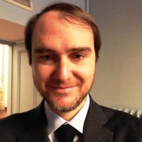 Iacopo Pietro Cimino