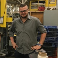 Benjamin Ligon