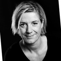 Helle Lise Lehmann Luplau
