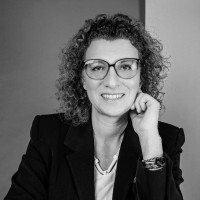 Sandrine CASTEL
