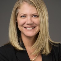Katie Deines