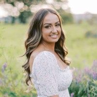 Autumn Lundy, Bscn