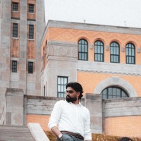 Saif Qadri