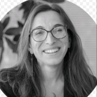 Hélène NOGUES BRUNET