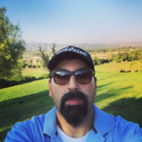 Joel Lepe