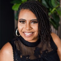 Shanika Nolen