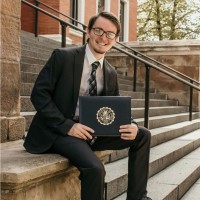 Justin Bernstein
