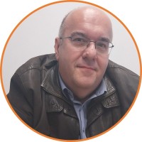 Leonidas Papamichail
