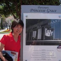 Akemi Shimizu