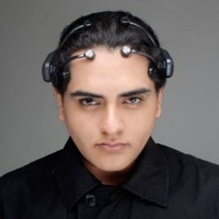 Ron Figueroa