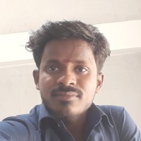 Nagarajan S