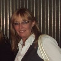 Mary Quigley