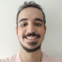Rafael Cândido