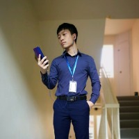 Tran Thanh Tung