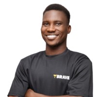 Elijah Ajibade