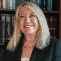 Sue Brooks